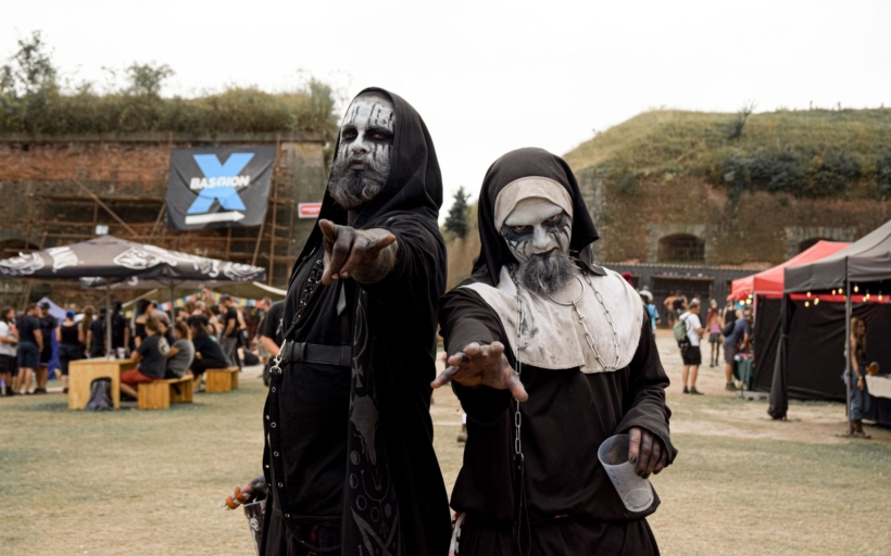 brutal-assault-2025-26