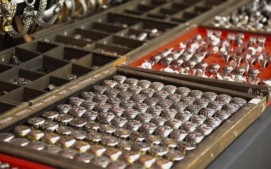 brutal-assault-2025-2