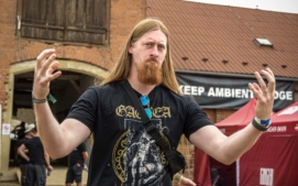 brutal-assault-2025-3