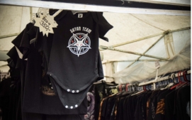 brutal-assault-2025-5