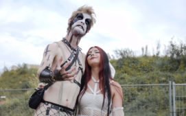 brutal-assault-2025-6