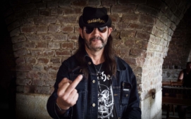 brutal-assault-2025-7