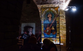 brutal-assault-2025-8