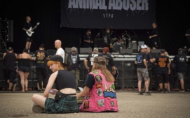 brutal-assault-2025-9