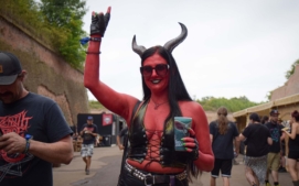 brutal-assault-2025-10