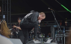 brutal-assault-2025-11