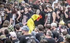 brutal-assault-2025-12