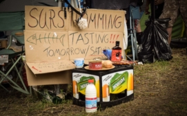 brutal-assault-2025-13