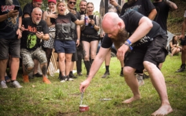 brutal-assault-2025-14