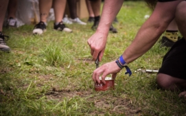 brutal-assault-2025-15