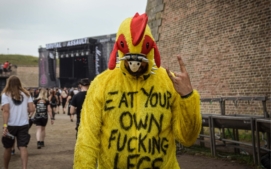 brutal-assault-2025-16