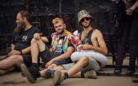 brutal-assault-2025-17