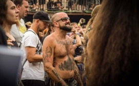 brutal-assault-2025-18