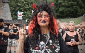 brutal-assault-2025-19