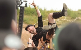 brutal-assault-2025-20