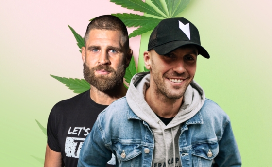 stabla-prochazka-mvp