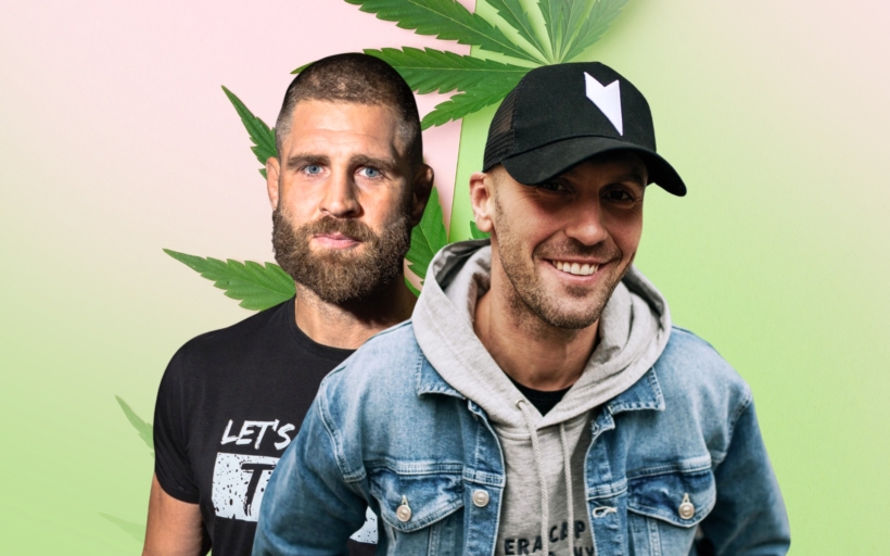 stabla-prochazka-mvp