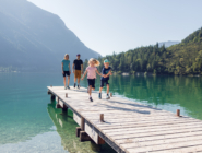 rakousko-rodinna-dovolena