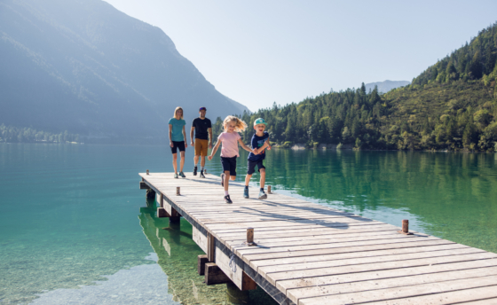 rakousko-rodinna-dovolena