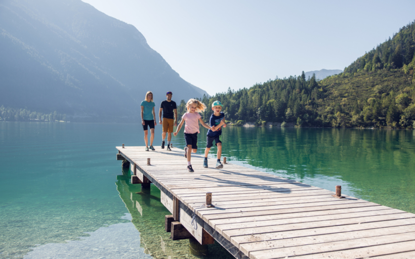 rakousko-rodinna-dovolena