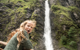 rakousko-st-johann-s-detmi