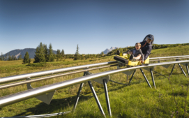 pillerstal-s-detmi-4