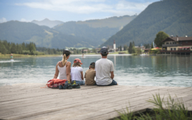 pillerstal-s-detmi-2