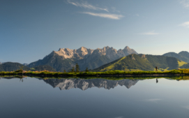 pillerstal-s-detmi-1