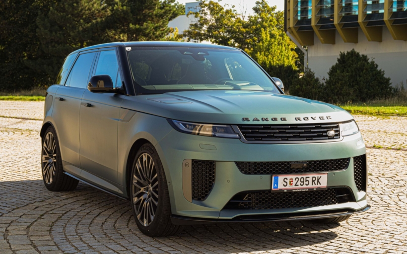 range-rover-3