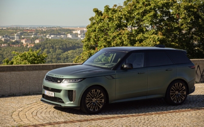 range-rover-2