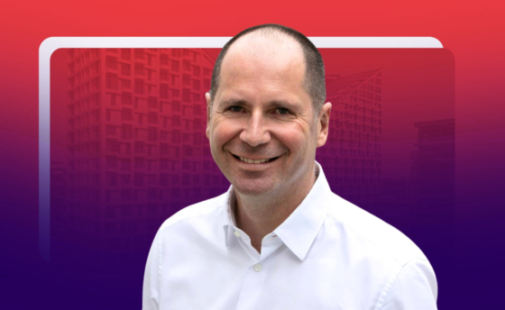 sebastien-dejanovski-mvp