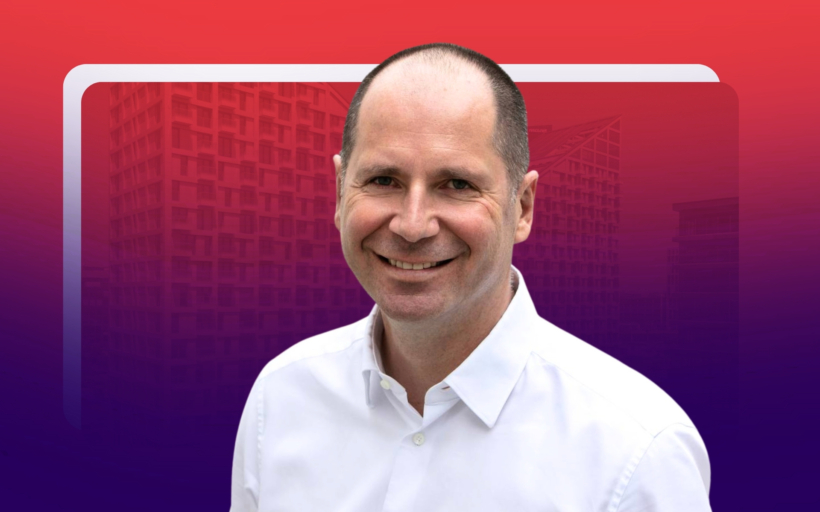 sebastien-dejanovski-mvp