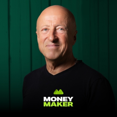 Jan Mrázek, Adastra