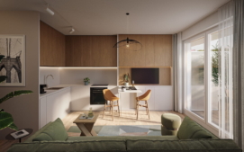 fidurock-near-living1-min