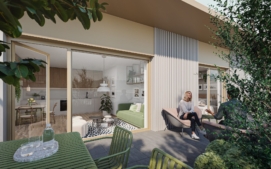 fidurock-near-living3-min