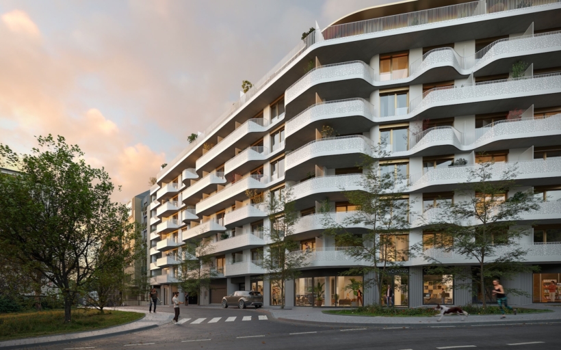 fidurock-near-living4-min