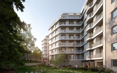 fidurock-near-living5-min