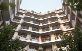 fidurock-near-living7-min