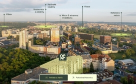 fidurock-near-living8-min