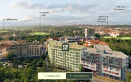 fidurock-near-living9-min