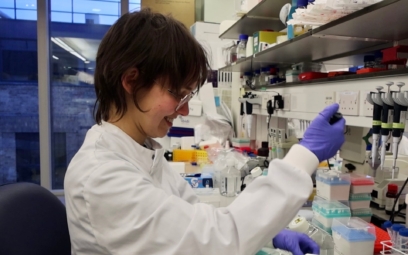 bara-cihlova-laborator