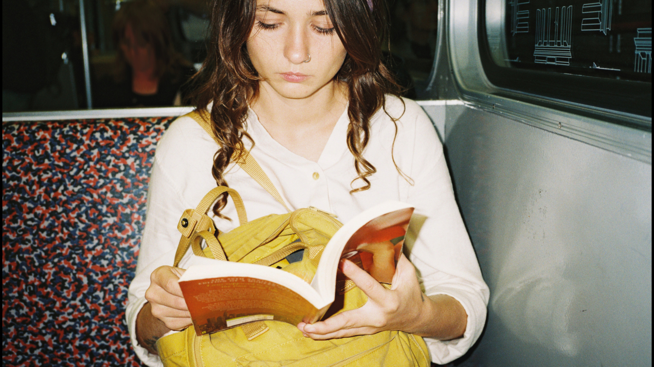 investice-air_bank-4