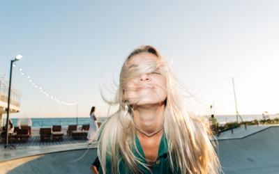 investice-air_bank-5