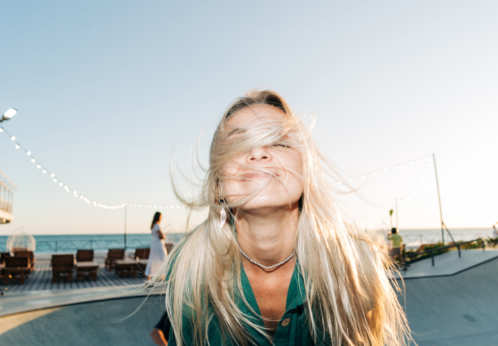 investice-air_bank-5