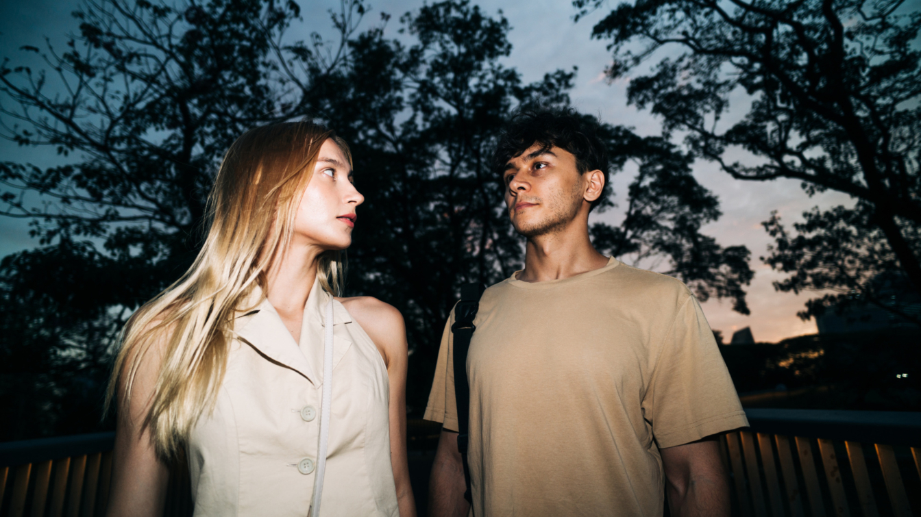 investice-air_bank-3