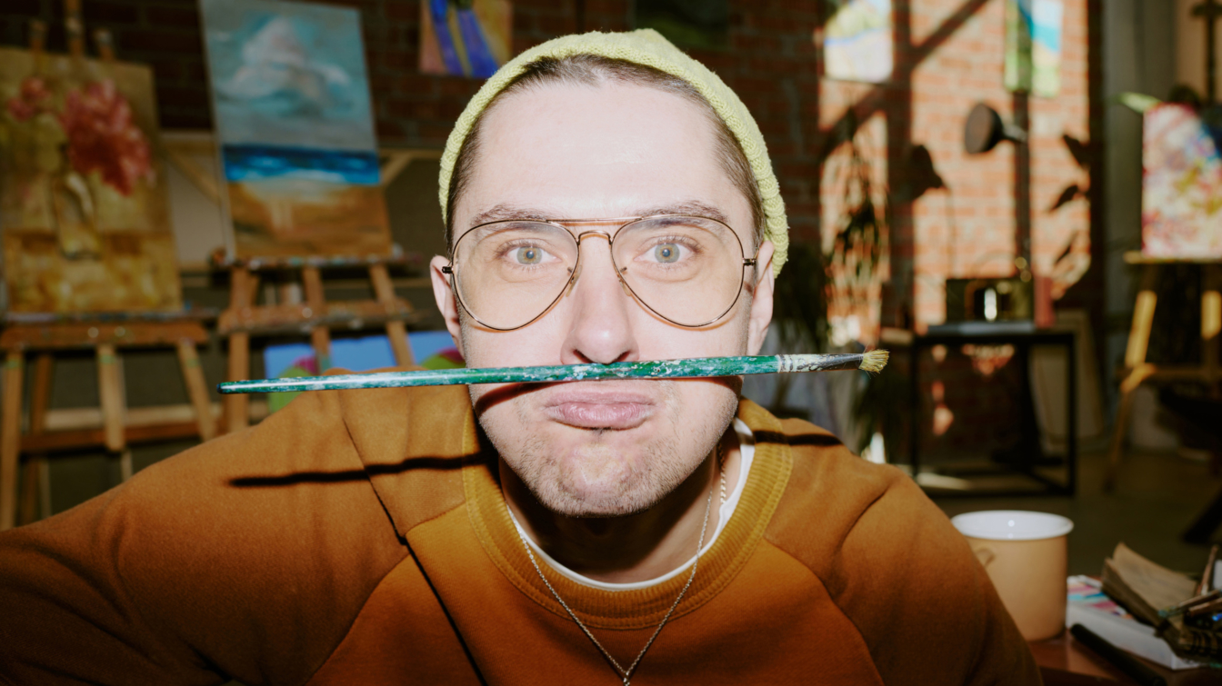 investice-air_bank-2