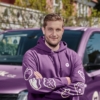 ivan-utesil-kosik-1