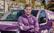 ivan-utesil-kosik-1