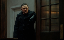 zeme-gangu-mobland-01