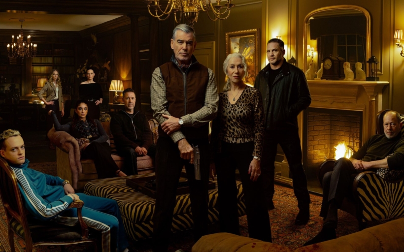 zeme-gangu-mobland-02